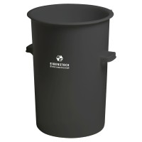 Емкость для смешивания Eibenstock FloorMix 2300