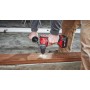 Аккумуляторная дрель-шуруповерт Milwaukee M18 FUEL FDD3-402C