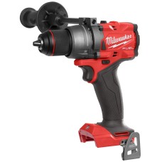 Аккумуляторная дрель-шуруповерт Milwaukee M18 FUEL FDD3-0