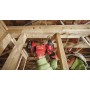 Аккумуляторная дрель-шуруповерт Milwaukee M18 FUEL FDD3-402C