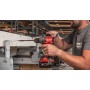 Аккумуляторная дрель-шуруповерт Milwaukee M18 FUEL FDD3-402C