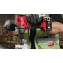 Аккумуляторная дрель-шуруповерт Milwaukee M18 FUEL FDD3-402C