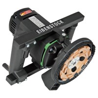 Шлифовальная машина для бетона Eibenstock EBS 1802