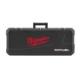 Аккумуляторный электронный динамометрический ключ Milwaukee 1/2'' M12 FUEL ONEFTR12-0C