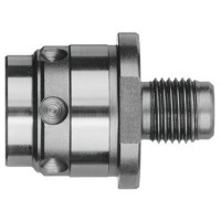 Адаптер Milwaukee FIXTEC - ½" X 20 UNF