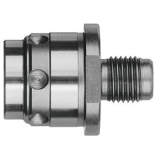 Адаптер Milwaukee FIXTEC - ½" X 20 UNF