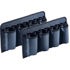 Сумка-чехол Festool T-BAG M T1/2