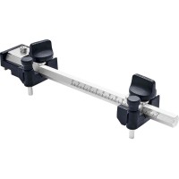 Упор-ограничитель откидной Festool AR-LR32 
