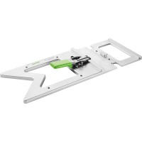 Угловой упор Festool FS-WA/90°