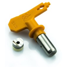 Сопло (форсунка) для краскопульта Aspro 213