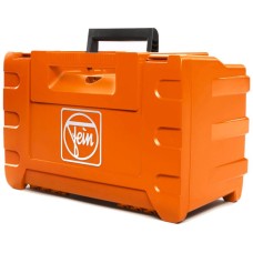 Инструментальный чемоданчик FEIN для WPO