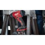 Аккумуляторный фен Milwaukee M18 BHG-502C