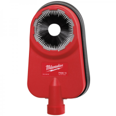 Кожух для сверления Milwaukee PHDE72