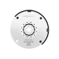 Пильное полотно Festool по древесине HSB 100/Bi/OSC
