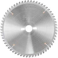 Пила для алюминиевых профилей D450x30x4 Z108 Dimar 90204006
