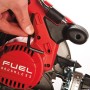 Циркулярная пила Milwaukee M18 FUEL CCS55-502X