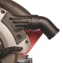 Циркулярная пила Milwaukee M18 FUEL CCS55-0X