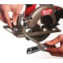 Циркулярная пила Milwaukee M18 FUEL CCS55-0X