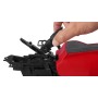 Аккумуляторный гвоздезабиватель Milwaukee M18 FUEL FDN-0C