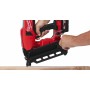 Аккумуляторный гвоздезабиватель Milwaukee M18 FUEL FDN-0C