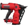 Аккумуляторный гвоздезабиватель Milwaukee M18 FUEL FDN-0C