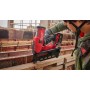 Аккумуляторный гвоздезабиватель Milwaukee M18 FUEL FDN-0C