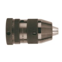 Сменный бесключевой патрон Milwaukee 1.0-13 ½