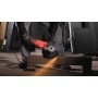 Углошлифовальная машина Milwaukee 230 мм AGVK 24-230 EK DMS