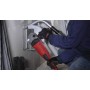 Углошлифовальная машина Milwaukee 230 мм AGVK 24-230 EK DMS