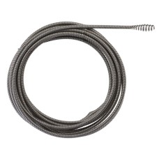 Трос для прочистной машины M18PF Milwaukee 10 мм x 10.5 м