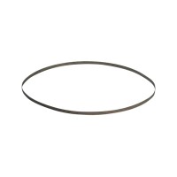 Пильное полотно Flex для ленточной пилы SB 1140x13x0,5 Bi-M 10//14 VE3