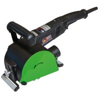 Сатинировальная машина для блестящих поверхностей Eibenstock ESM 1310 Set