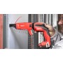 Шуруповерт для работ по гипсокартону Milwaukee M18 FUEL FSGC-202X