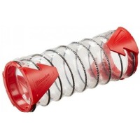 Рукав сменный Milwaukee для системы пылеудаления DUST TRAP SDS-PLUS
