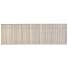 Гвозди Milwaukee для гвоздезабивного инструмента 5000 шт 18G/ 40 мм