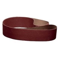 Шлифовальная лента FEIN Абразивы A, зерно 320, 75 x 2000 мм, 10 шт