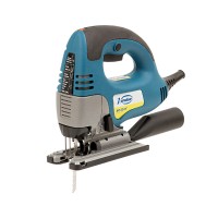 Электролобзик Virutex SC324Y