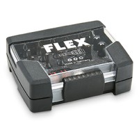 Набор бит Flex DB T-Box Set-1