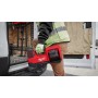 Компрессор Milwaukee M18 BI-0