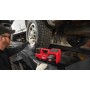 Компрессор Milwaukee M18 BI-0