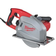 Циркулярная пила Milwaukee MCS 66