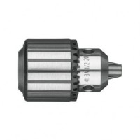 Ключевой патрон Milwaukee 1,0 – 10 3⁄8˝ X 24