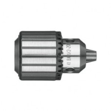 Ключевой патрон Milwaukee 1,0 – 10 3⁄8˝ X 24