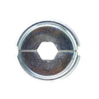 Матрица Milwaukee DIN22 AL 35