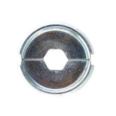 Матрица Milwaukee DIN22 AL 35