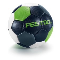 Футбольный мяч Festool SOC-FT1