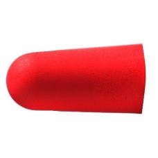 Вкладыши противошумные FOAM EAR PLUGS (беруши) Milwaukee (10 пар)