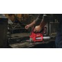 Смазочный пистолет Milwaukee M18 GG-0