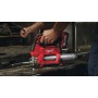 Смазочный пистолет Milwaukee M18 GG-201C