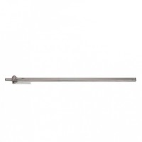 Телескопический удлинитель Milwaukee 1,7-2,9м